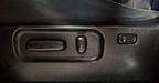 Toyota Tacoma 3.5 TRD SPORT AUTO 4WD Pickup 2020