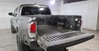 Toyota Tacoma 3.5 TRD SPORT AUTO 4WD Pickup 2020