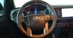 Toyota Tacoma 3.5 TRD SPORT AUTO 4WD Pickup 2020