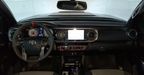 Toyota Tacoma 3.5 TRD SPORT AUTO 4WD Pickup 2020