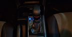 Toyota Tacoma 3.5 TRD SPORT AUTO 4WD Pickup 2020