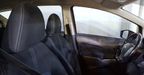 Nissan Note 1.6 SENSE CVT Hatchback 2016