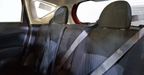 Nissan Note 1.6 SENSE CVT Hatchback 2016