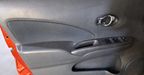 Nissan Note 1.6 SENSE CVT Hatchback 2016