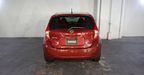 Nissan Note 1.6 SENSE CVT Hatchback 2016