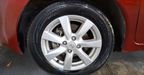 Nissan Note 1.6 SENSE CVT Hatchback 2016