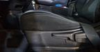 Nissan Note 1.6 SENSE CVT Hatchback 2016
