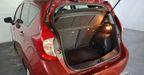Nissan Note 1.6 SENSE CVT Hatchback 2016