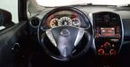 Nissan Note 1.6 SENSE CVT Hatchback 2016