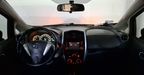 Nissan Note 1.6 SENSE CVT Hatchback 2016