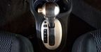 Nissan Note 1.6 SENSE CVT Hatchback 2016