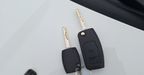 Ford Fiesta 1.6 S PLUS HB Hatchback 2018
