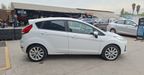 Ford Fiesta 1.6 S PLUS HB Hatchback 2018