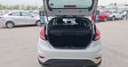 Ford Fiesta 1.6 S PLUS HB Hatchback 2018