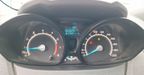 Ford Fiesta 1.6 S PLUS HB Hatchback 2018