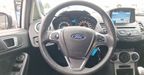 Ford Fiesta 1.6 S PLUS HB Hatchback 2018