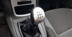 Ford Fiesta 1.6 S PLUS HB Hatchback 2018