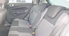 Ford Fiesta 1.6 S PLUS HB Hatchback 2018