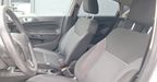 Ford Fiesta 1.6 S PLUS HB Hatchback 2018