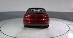 Seat Leon 1.4 TSI STYLE 122HP MT Hatchback 2014
