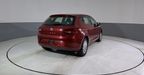 Seat Leon 1.4 TSI STYLE 122HP MT Hatchback 2014