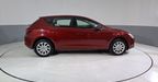 Seat Leon 1.4 TSI STYLE 122HP MT Hatchback 2014