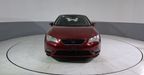 Seat Leon 1.4 TSI STYLE 122HP MT Hatchback 2014