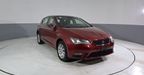 Seat Leon 1.4 TSI STYLE 122HP MT Hatchback 2014