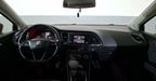 Seat Leon 1.4 TSI STYLE 122HP MT Hatchback 2014
