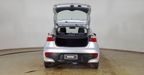 Kia Rio 5 1.4 EX 5HB Hatchback 2016