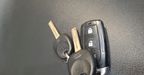 Kia Rio 5 1.4 EX 5HB Hatchback 2016