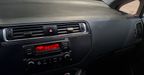 Kia Rio 5 1.4 EX 5HB Hatchback 2016