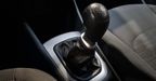 Kia Rio 5 1.4 EX 5HB Hatchback 2016