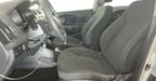 Kia Rio 5 1.4 EX 5HB Hatchback 2016