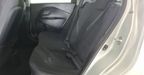 Kia Rio 5 1.4 EX 5HB Hatchback 2016