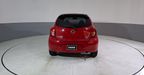 Nissan March 1.6 ADVANCE NAVI AT Hatchback 2015