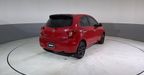 Nissan March 1.6 ADVANCE NAVI AT Hatchback 2015