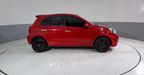 Nissan March 1.6 ADVANCE NAVI AT Hatchback 2015