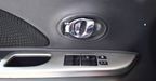 Nissan March 1.6 ADVANCE NAVI AT Hatchback 2015