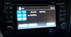 Nissan March 1.6 ADVANCE NAVI AT Hatchback 2015