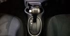 Nissan March 1.6 ADVANCE NAVI AT Hatchback 2015