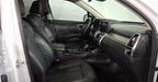 Kia Sorento 2.5 SXL AUTO Suv 2023