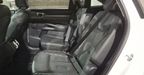 Kia Sorento 2.5 SXL AUTO Suv 2023