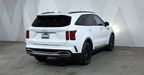 Kia Sorento 2.5 SXL AUTO Suv 2023
