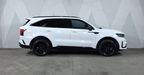 Kia Sorento 2.5 SXL AUTO Suv 2023