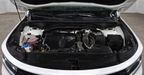 Kia Sorento 2.5 SXL AUTO Suv 2023