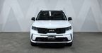Kia Sorento 2.5 SXL AUTO Suv 2023
