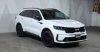 Kia Sorento 2.5 SXL AUTO Suv 2023