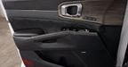 Kia Sorento 2.5 SXL AUTO Suv 2023