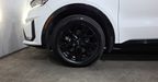 Kia Sorento 2.5 SXL AUTO Suv 2023
